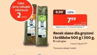 Siano dla gryzoni Recek