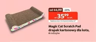 Drapak dla kota Magic cat