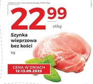 Szynka