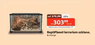 Terrarium