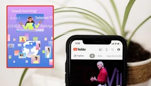 Koniec barier językowych. Rewolucyjna funkcja wkracza na YouTube