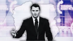 Lewica coraz bardziej przemocowa? Wnioski po zabójstwie Charliego Kirka 