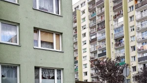 Wynajmujesz mieszkanie? Dowiedzą się o tym sąsiedzi. Oto nowe przepisy