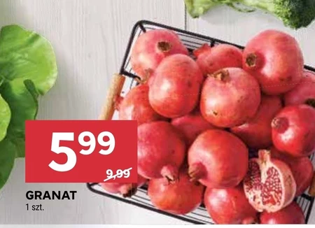 Granat