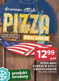 Pizza Virtu
