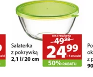 Salaterka