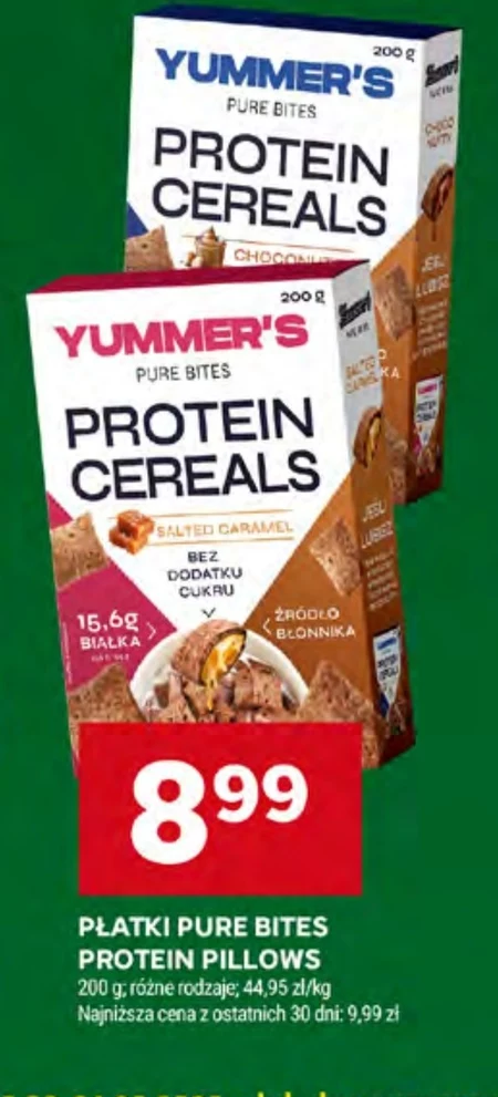 Protein