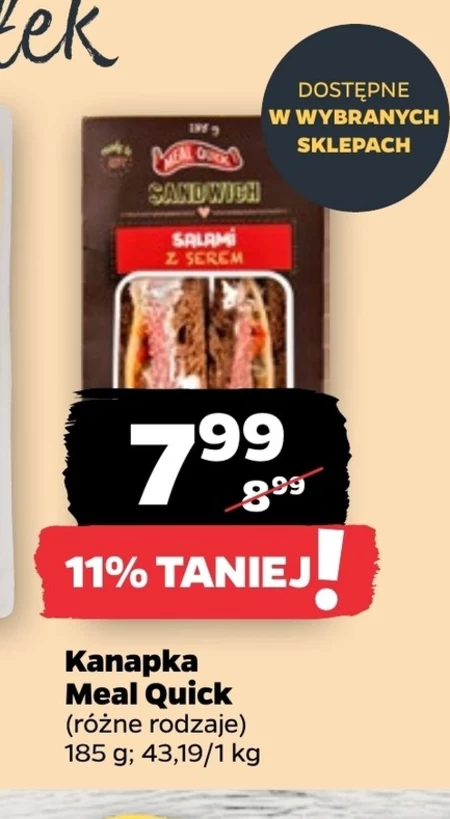 Kanapka