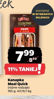 Kanapka