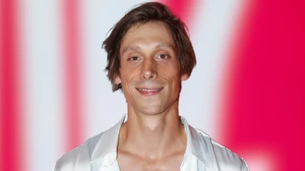 Eryk Kulm w roli Chopina w nowym filmie. W rozmowie z Maksem Behrem zdradził, jak przygotowywał się do filmu