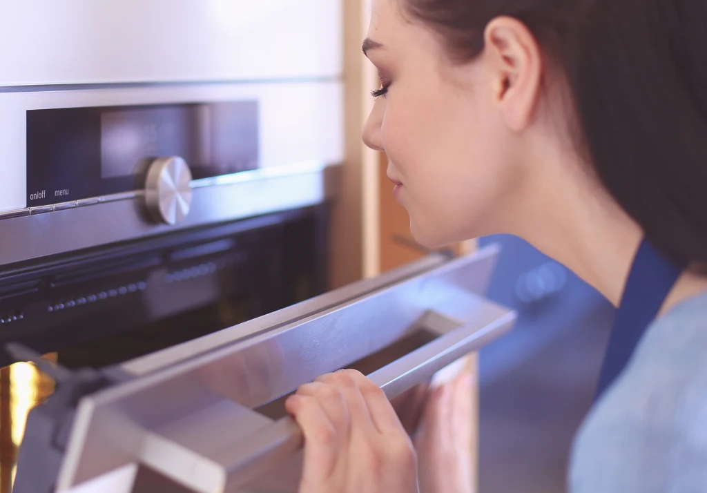 Jedyna w swoim rodzaju odmiana szarlotki Jedyna w swoim rodzaju odmiana szarlotki