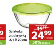 Salaterka