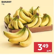 Banany