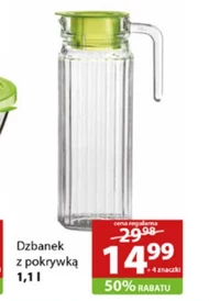 Dzbanek