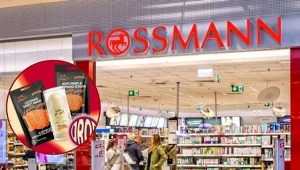 ROSSMANN SZALEJE! Limitowany DROP Selfie Project x Dresscode podbije Polskę – Musisz go mieć!