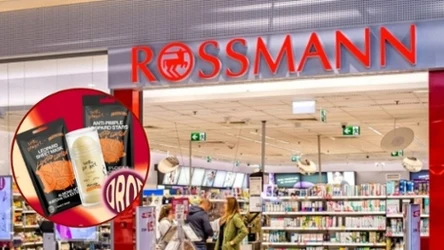 Limitowany DROP Selfie Project x Dresscode podbija Polskę