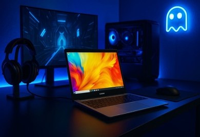 Dzień programisty 2025 - prezentowy poradnik dla oszczędnych