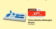 Розвиваюча іграшка Trixie