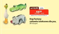 Zabawka dla psa Dog Fantasy