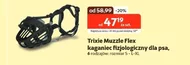 Kaganiec dla psa Trixie