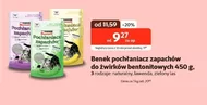 Поглинач запаху Benek
