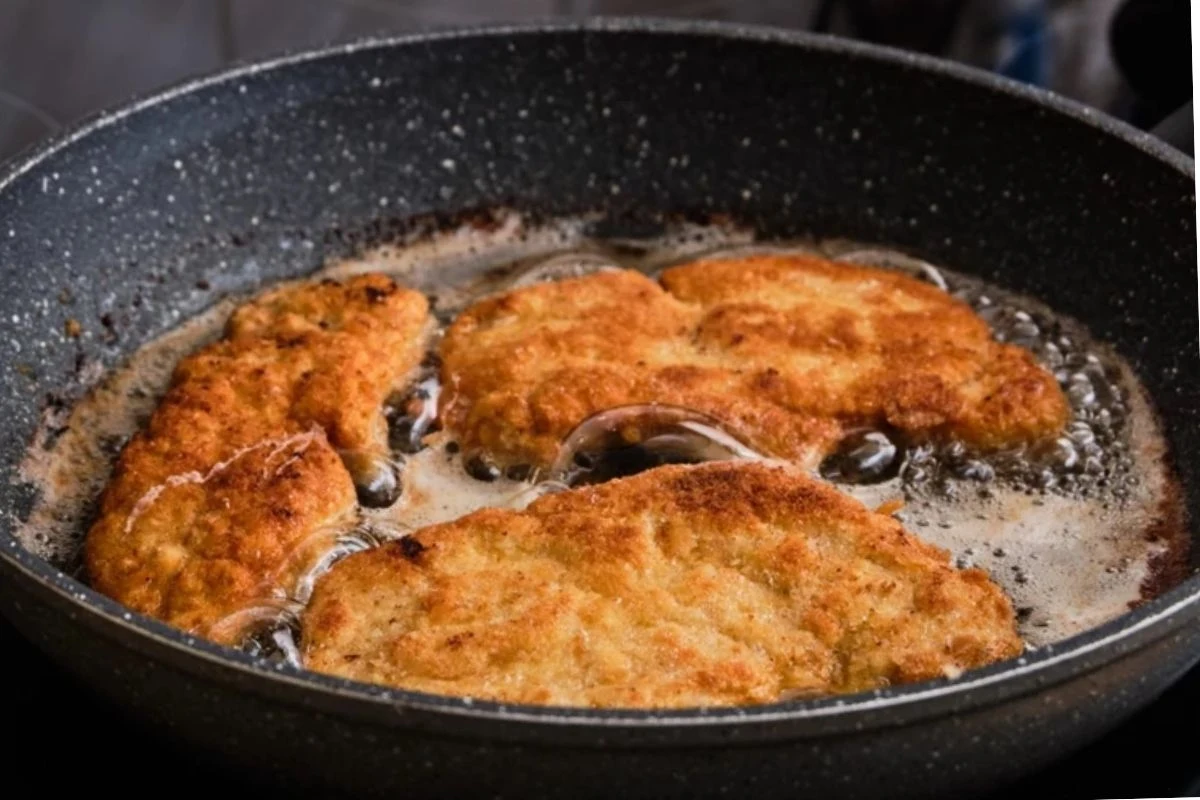 Poziom cholesterolu uzależniony jest zarówno od diety, jak i aktywności fizycznej Poziom cholesterolu uzależniony jest zarówno od diety, jak i aktywności fizycznej