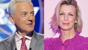 Wyszło na jaw, co dzieje się między Mołek a Urbańskim. Teraz wszystko jasne