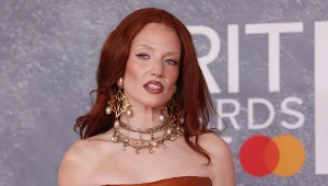 Jess Glynne znalazła się na szczycie listy przebojów lata 2025 r. platformy TikTok