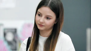 "Barwy szczęścia"