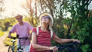 Szczepienia są kluczowe w profilaktyce zdrowotnej