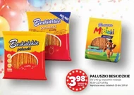 Палички Beskidzki