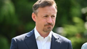 Adam Małysz potwierdził krążące wieści. Decyzja już zapadła