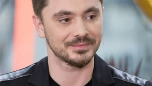 Daniel Martyniuk publikuje kolejny wpis o Faustynie. Na reakcję nie trzeba było długo czekać