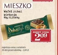 Wafel Mieszko