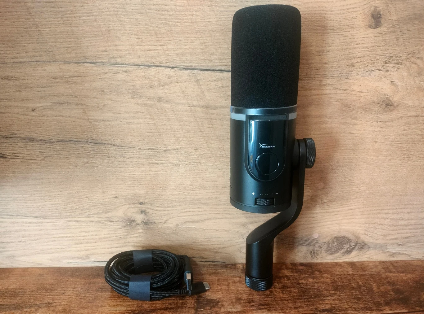 HyperX FlipCast HyperX FlipCast