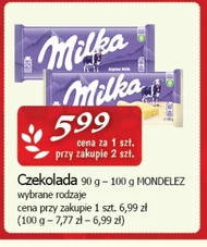 Czekolada
