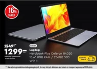 Laptop Chuwi