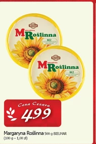 Margaryna Bielmar