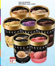 Lody Grycan