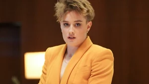 Katarzyna Zillmann sprawi niespodziankę w "TzG"? "To jest moja życiowa misja"