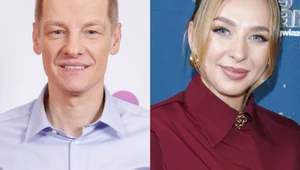 Dwa dni do "Tańca z gwiazdami", a tu taka heca. Polsat nagle ogłosił kolejne nazwiska. "Ale się cieszę"