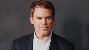 TYLKO U NAS: Dexter wraca! Michael C. Hall ujawnia kulisy powrotu kultowej postaci