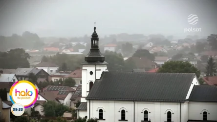 Konto razem czy osobno? Kamila Ryciak przeprowadziła sondę w wyjątkowym mieście