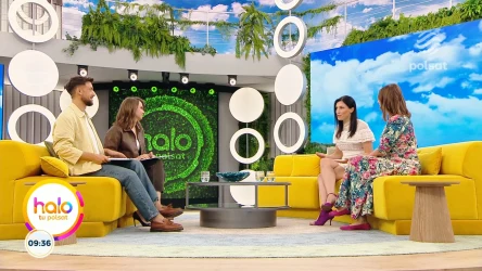 Konto wspólne, dwa oddzielne, a może jeszcze inaczej? Rozmowa z gościniami i wyjątkowe wyniki ankiety