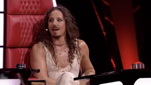 Trenerzy "TVOP" znowu w akcji