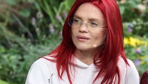 Margaret trafiła do szpitala. Przekazała smutne wieści fanom