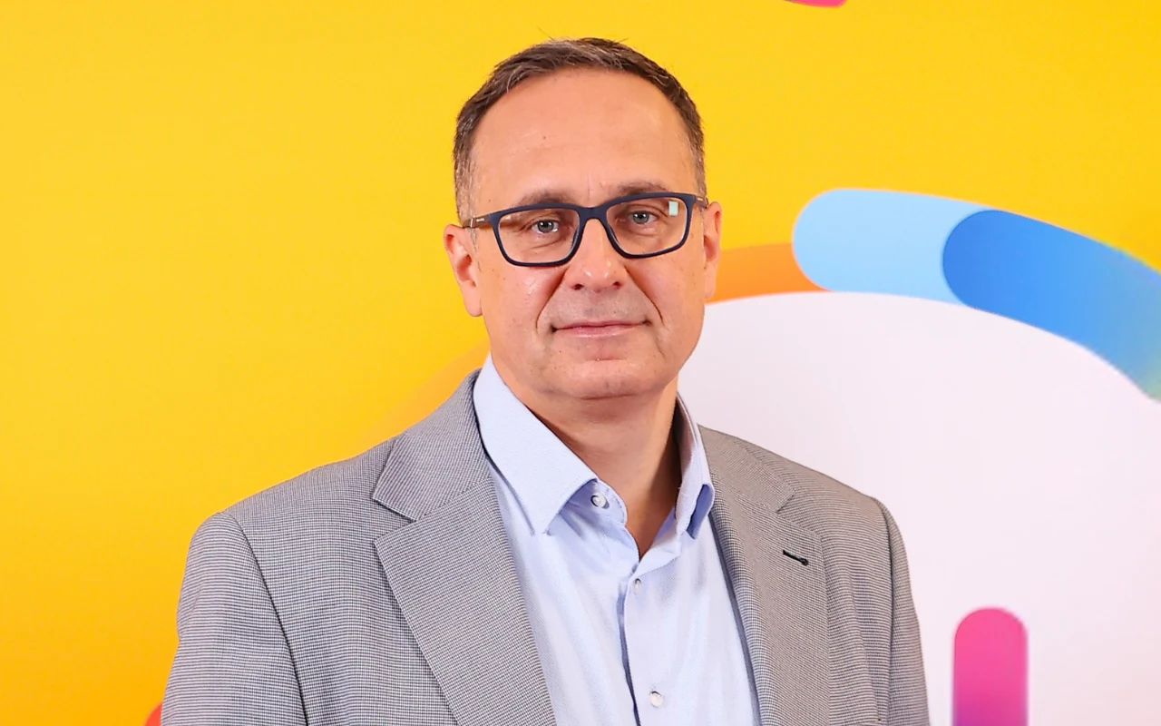 prof. n. med. Andrzej Nowakowski o badaniu, które jest przełomem w profilaktyce zdrowia kobiet