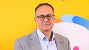 Darmowe badanie przełomem dla zdrowia kobiet. Prof. Nowakowski przyznaje - "to może zmienić statystyki"
