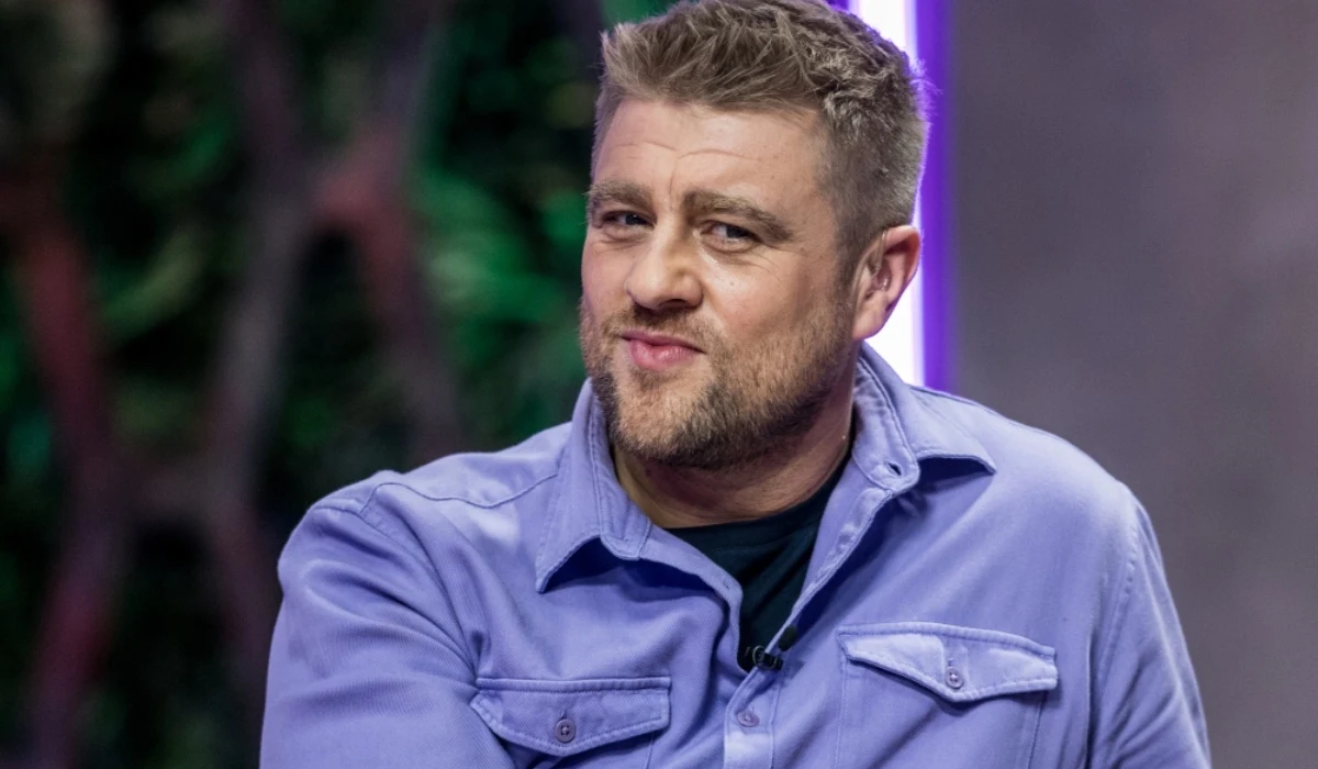 Tomasz Jakubiak Tomasz Jakubiak