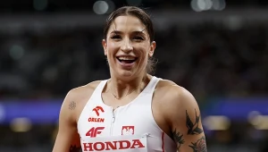 Sesja popołudniowa 9. dnia Mistrzostw Świata w lekkoatletyce 2025. Relacja na żywo